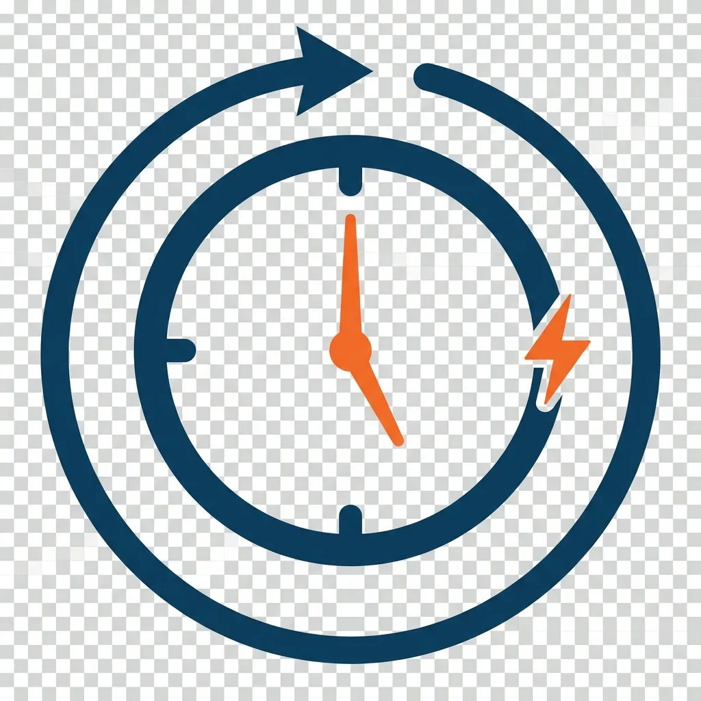 24/7 emergency plumbing service in Bowling Green, FL
