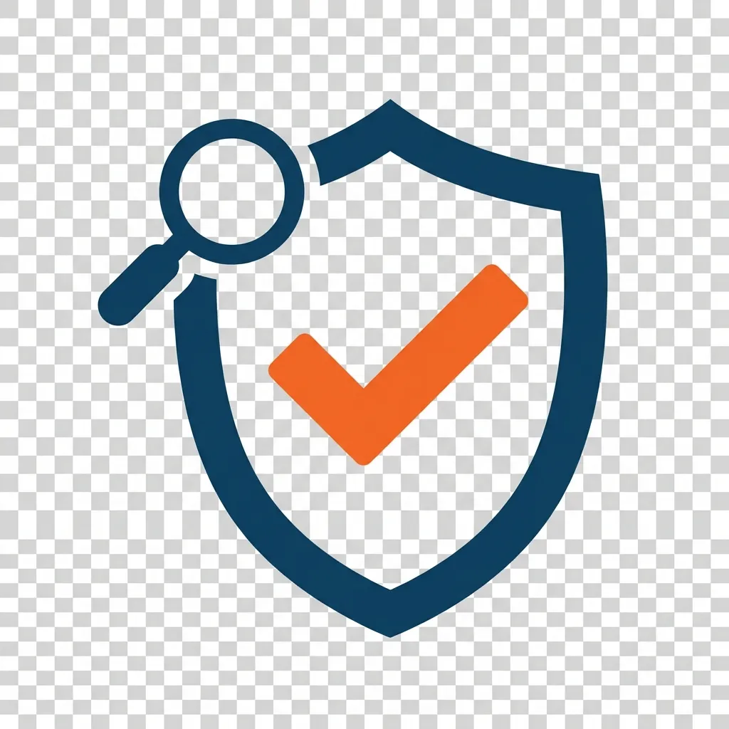 Background checked plumbers in Bowling Green, FL
