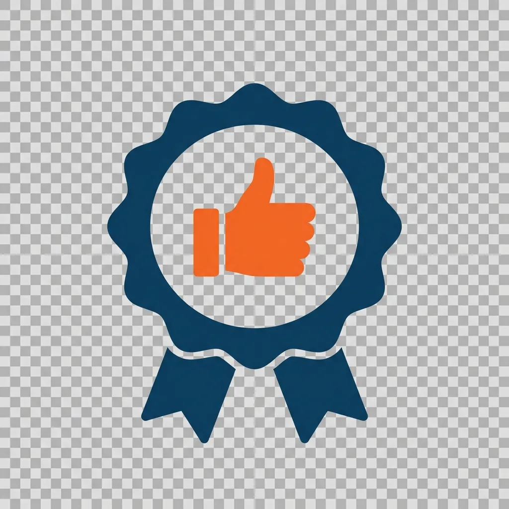 Satisfaction guaranteed plumbing in Bowling Green, FL